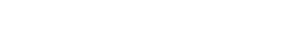Global Geeks